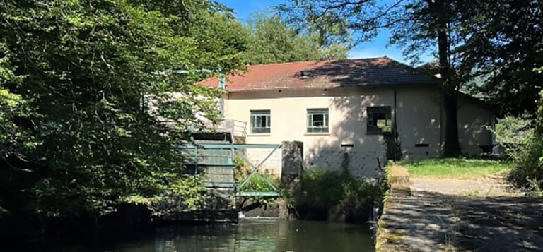 Heling Enr - Votre allié fidèle dans la transition énergétique de votre territoire