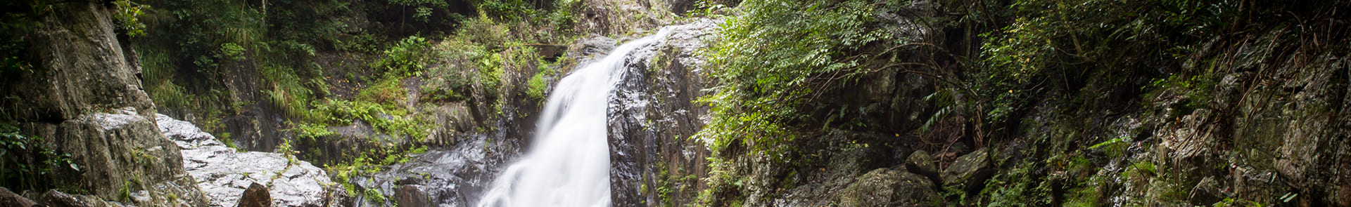 Heling Enr - Votre allié fidèle dans la transition énergétique de votre territoire