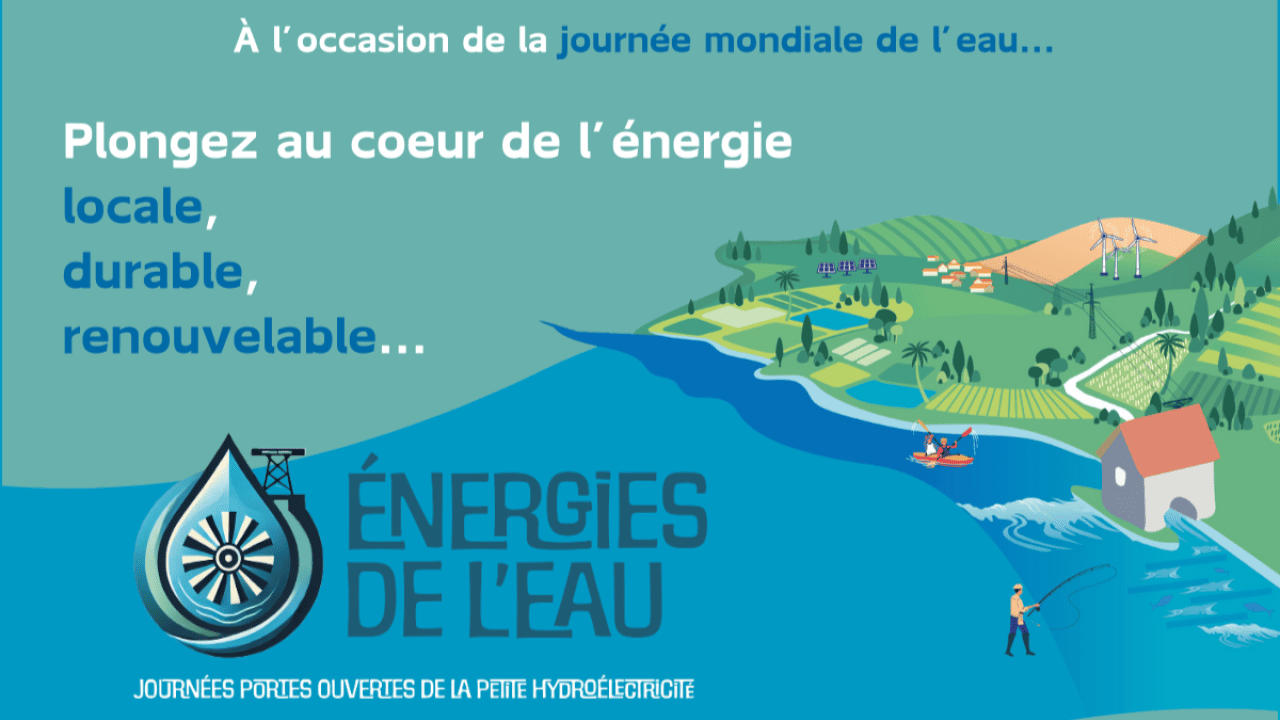 Heling Enr - JPO Centrale Chizonnet